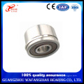 High Precision Automobile Generator Bearings B8-23D/74D/79d/85D